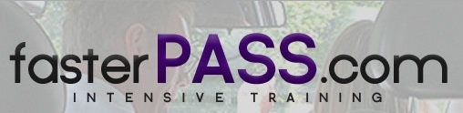 fasterpass